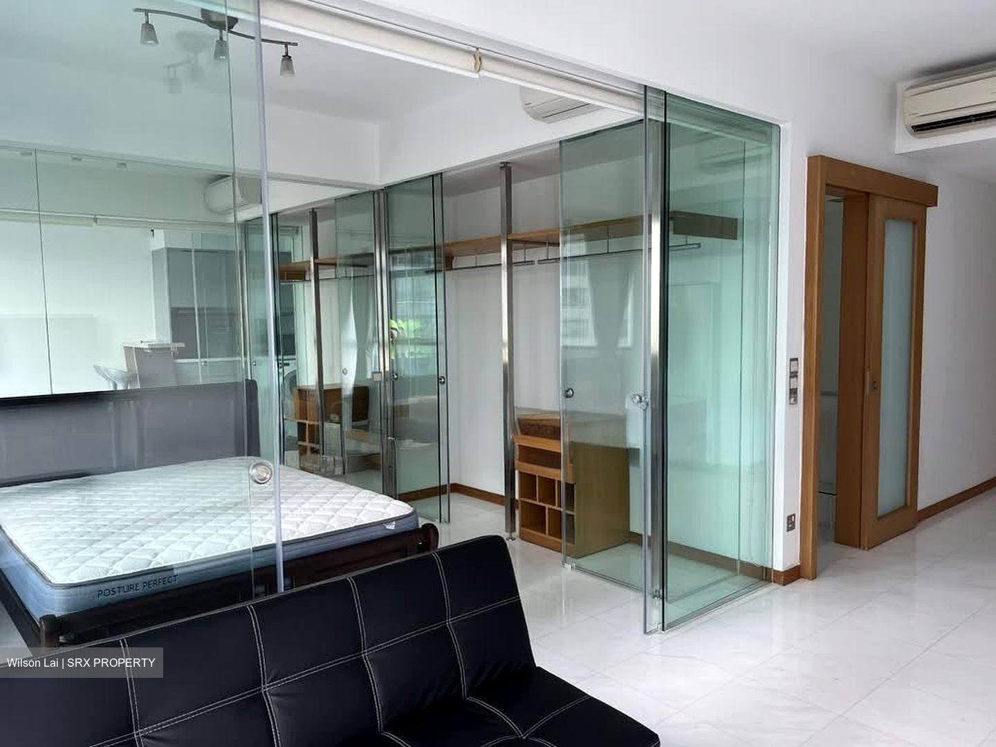 Icon (D2), Apartment #561768401